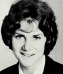 Maltese Immigrants to the San Francisco Bay Area