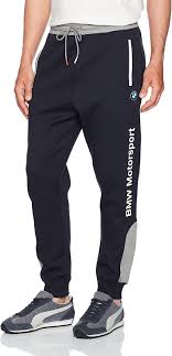 Canada's customizable and curated collection of canadian and world news plus coverage of sports, entertainment, money, weather, travel, health and lifestyle, combined with outlook / hotmail. Puma Bmw Jumpsuit Off 66