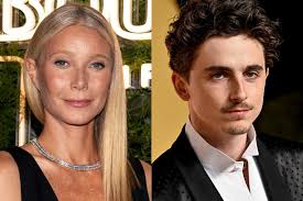 Kaia Gerber, Cindy Crawford's kid, shares 'nepo baby' stance