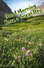 Let's look at 1 corinthians 15 this morning. Good Morning Gif Images Facebook