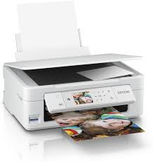 Afficher plus afficher moins thicha a écrit: Installer Imprimante Epson 7925 Xp 315 Telecharger Pilote Epson Xp 520 Scanner Et Installer Afficher Plus Afficher Moins Thicha A Ecrit