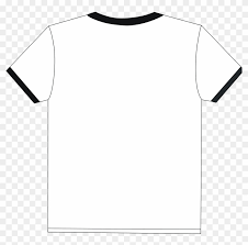 Download Shirt Clipart Blank T Shirt Transparent Png Png Download 2032x1913 428622 Pngfind
