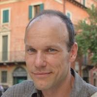 100+ perfiles de «Sven-inge»