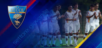 Momenti e protagonisti della storia giallorossa / #leccecalciostories followed by vucinic, giacomazzi, bojinov, barbas +43. Lecce Calcio Settore Giovanile Zonacalciofaidate