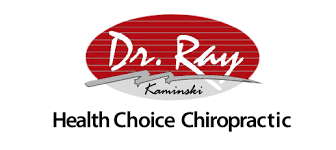 Chiropractor In Clinton Township Mi We Are In Network Providers To Blue Cross Blue Shield Medicare Medicaid Aetna Choicecare Network Optumhealth Cigna Mclaren Health Plan Hap Health Alliance Plan Priority Health United