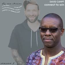 Eddy Paul Thomas: A New Conversation by dig new streams