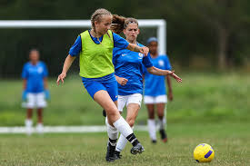 The home of chelsea on bbc sport online. Chelsea Fc Football Camps Highlights Euro Sports Camps