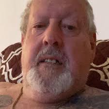 Man Charged with Possession of an article with a blade in a public place  21-year-old UK national Eric BARROW-URQUIZA, a resident of Peninsular  Heights, has been charged with one count of Possession