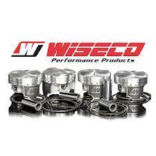 It was released in the e36 320i, to replace the m50. Wiseco Head Gasket Bmw M50b20 M52b20 82 00mm Bod Part Box