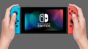 Los fans de free fire tuvieron gran contenido, especialmente si hablamos de colaboraciones pues trabajaron con cristiano ronaldo, la casa de finalmente. Nintendo Switch Se Vende Al Doble De Su Precio Original En Amazon Depor Play Depor