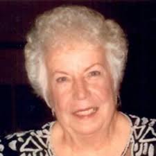 Rena Anderson Obituary August 6, 2019