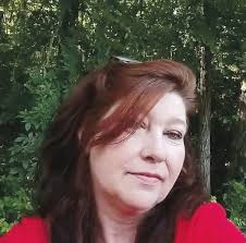 Obituaries May 29, 2024