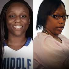 A final confrontation between two college roommates left one dead. This  episode of Fear Thy Roommate is streaming now