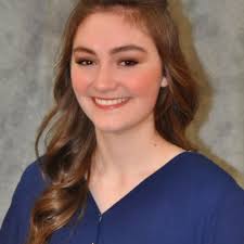 Miss Connell Scholarship Program