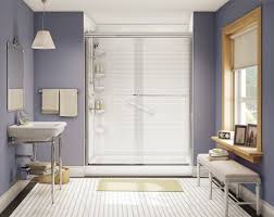 Maybe you would like to learn more about one of these? How To Choose The Best Bathroom Sink