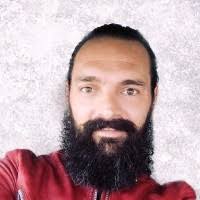 50+ perfiles de «José Gañán»