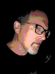 Wipeout (TV Series 2008–2025)