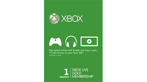 Check spelling or type a new query. Daily Deals Buy 3 Months Of Xbox Live Gold Get 3 Months Free Ign