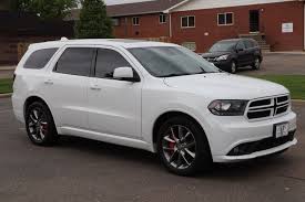 Image result for Bright White 2014 Durango