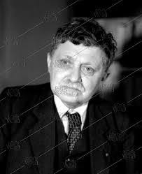 Gabriel Marcel's Instagram, Twitter & Facebook