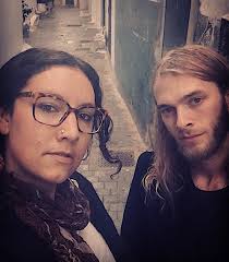 Calendar — Heather Wolf