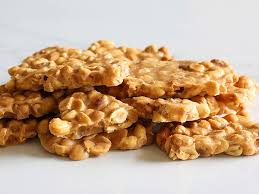 Mars Munch Bar Candy Bar Recipe Peanut Brittle Recipe Sweet Recipes