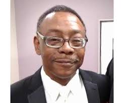 Dwight Gore Obituary (1958