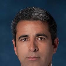 Amazon.com: Mark L. Donald: books, biography, latest update