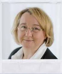 Landestheater Württemberg-Hohenzollern Tübingen Reutlingen