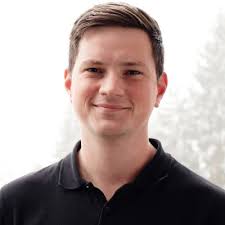 I am so excited and honored to announce that I have accepted a position at  The Spaceship Company! I will be working as an Associate Engineer