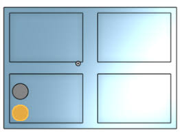 For example, nadia joins as a lecturer and finally moves to be a professor. Assembly Linear Pattern