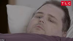 Jun 14, 2019 · carrie symonds is boris johnson's girlfriend and is on the threshold of getting into no.10 downing street. My 600 Lb Life Favorite James King S Death At 49 Was Not Related To Covid 19 As His Heart Gave Out Daily Mail Online