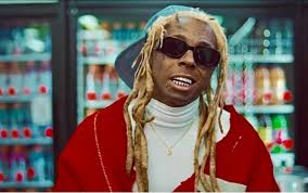 7 year anniversary (ep) [full ep. Download Lil Wayne Ft Tyga Travis Scott Diva Mp3 Audio Vibe Mtaani