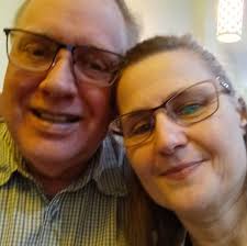 What is this old key-like object?