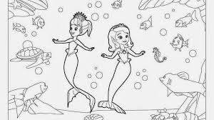 Sophie is passionate about drawing, paintings and art therapy coloring pages. Sophie The First Coloring Pages