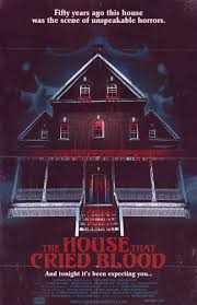 Pin On Horror Fan