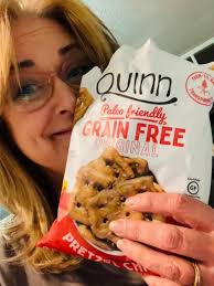 Beth Messina Healthy Tips