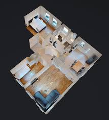 View the floor plan details here. Modern And Fully Equipped 2 Bed Room Apartment In Leinfelden Echterdingen Ko1 Ptm Apartments Stuttgart
