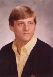 Steven Meadows Obituary January 16, 2023