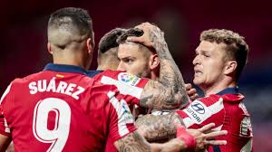 All information about atlético madrid (laliga) current squad with market values transfers rumours player stats fixtures news. Ghwtk2s0l1ly4m