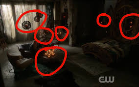 A group of friends reunited to play a game. Love Lexas Room Candles The 100 Lexa The 100 The 100 Clexa
