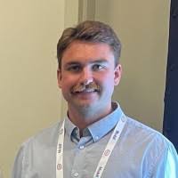 20+ "Carter Eng" profiles