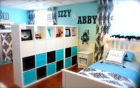 Arrange furniture by frequency of use. Small Room Design Shared Bedroom Ideas For Rooms Atmosphere Slides Toddler Girls Boy Girl Decorating Space Ceiling Themes A And Apppie Org