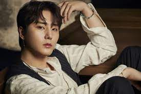 Young k (day6) (full episode) i kpdb ep. Young K Day6 Wiki Fandom