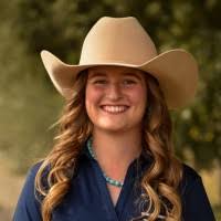 700+ "Kindberg" profiles