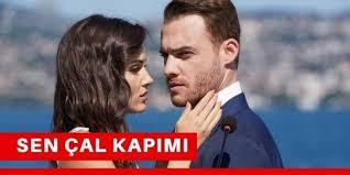 Bölümü fragmanı yayında, gelecek bölümde neler olacak? Sen Cal Kapimi 46 Bolum Fragmani