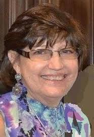 Elizabeth Killough Obituary