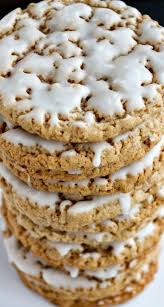 Pin On Recipes