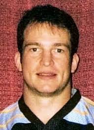 Carl Menard's Instagram, Twitter & Facebook