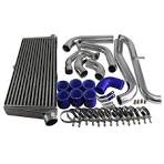 China intercooler kit Manufacturer and Supplier | Yibai